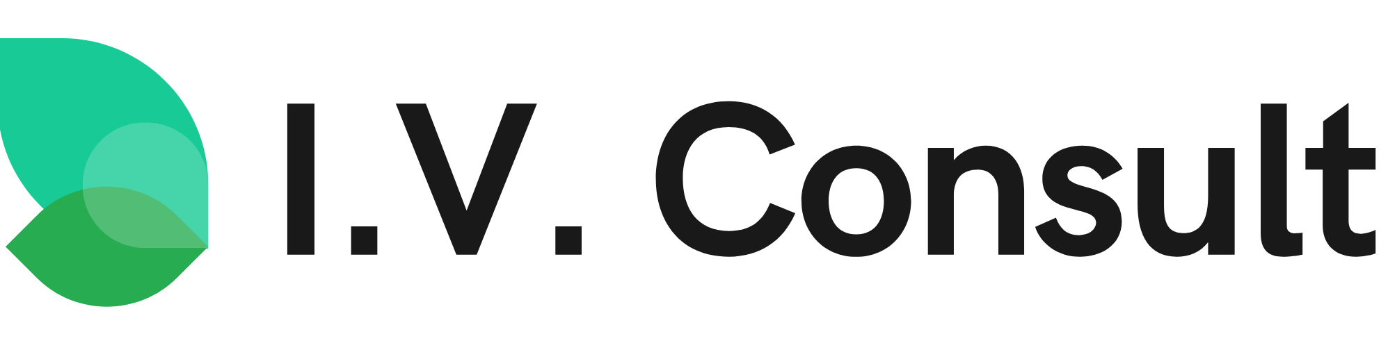 ivconsult